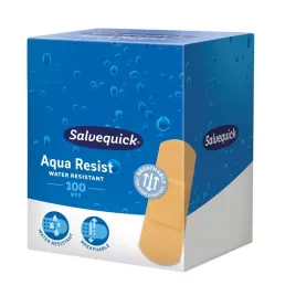 salvequick-plastry-aqua-resist-wodoodporne-oddychajace-rozm-m-100-sztuk