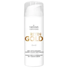 farmona-krem-wygladzajacy-anti-age-150ml