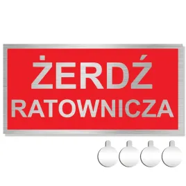 nierdzewna-tabliczka-zerdz-ratownicza-basen-10x20-aluminium
