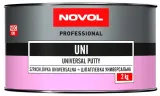 szpachlowka-uni-2-kg