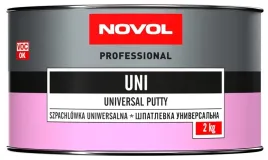 szpachlowka-uni-2-kg