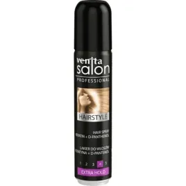 venita-salon-lakier-do-wlosow-extra-hold-75ml