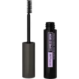 maybelline-express-brow-sculpt-zel-do-brwi-06