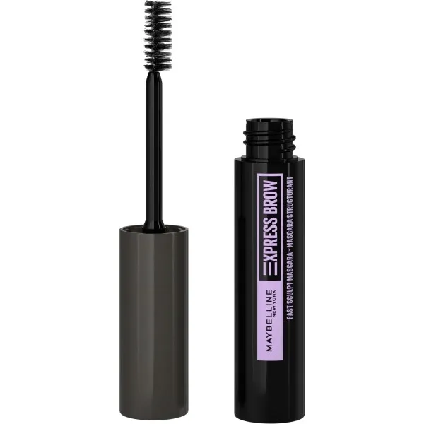 maybelline-express-brow-sculpt-zel-do-brwi-06