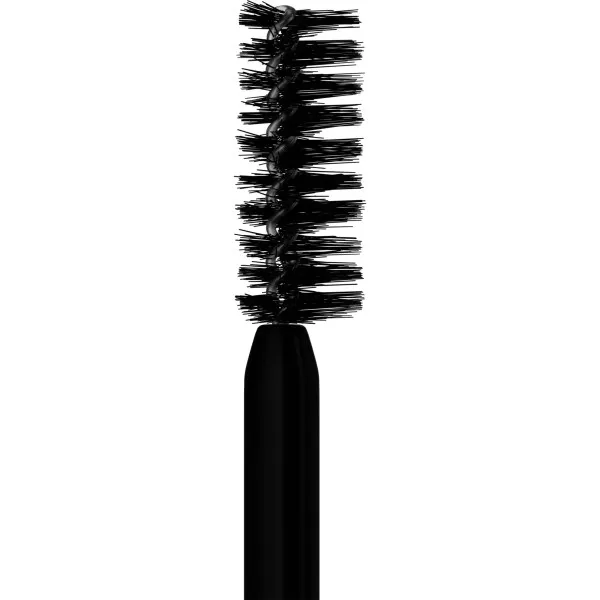 maybelline-express-brow-sculpt-zel-do-brwi-06