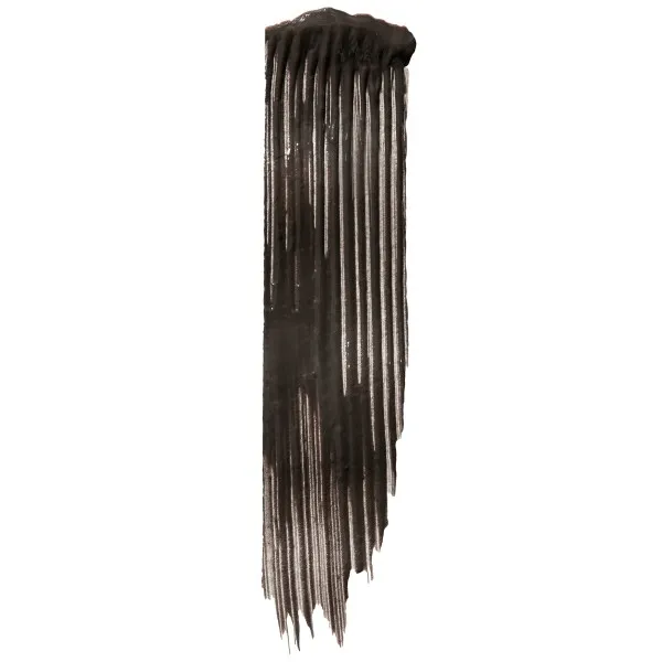 maybelline-express-brow-sculpt-zel-do-brwi-06