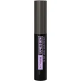 maybelline-express-brow-sculpt-zel-do-brwi-06-rodzaj-farbka