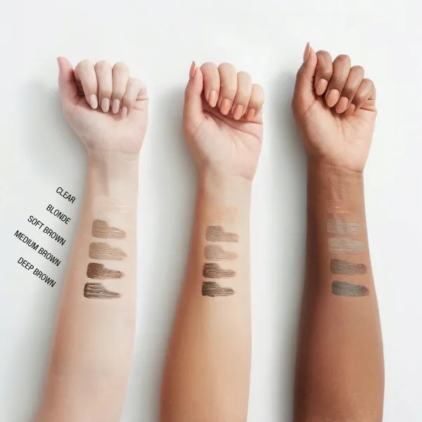maybelline-express-brow-sculpt-zel-do-brwi-06-kolor-brazowy