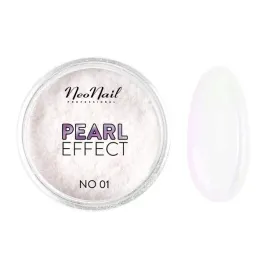 neonail-pearl-effect-pylek-do-paznokci-no-01-2g