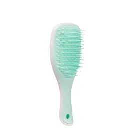 tangle-teezer-szczotka-do-wlosow-marshmallow