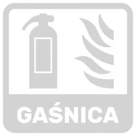 naklejka-gasnica-10x10cm-or-informacyjna-mleczna-or-folia-szroniona