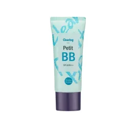 holika-holika-petit-oczyszczajacy-krem-bb-30ml