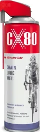 smar-mokry-do-lancucha-rowerowego-duo-spray-500ml