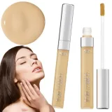 loreal-true-match-korektor-3-n-creamy-beige