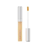 loreal-true-match-korektor-3-n-creamy-beige-marka-l-oreal-paris