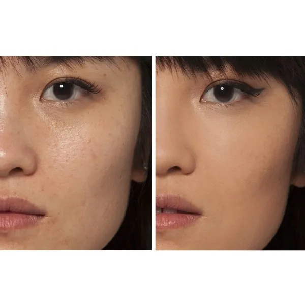 loreal-true-match-korektor-3-n-creamy-beige