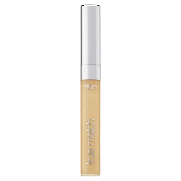loreal-true-match-korektor-3-n-creamy-beige-opakowanie-z-aplikatorem