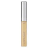 loreal-true-match-korektor-3-n-creamy-beige-opakowanie-z-aplikatorem