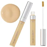 loreal-true-match-korektor-3-n-creamy-beige-spf-brak