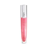 loreal-brilliant-signature-blyszczyk-406-amplify