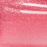 loreal-brilliant-signature-blyszczyk-406-amplify-stan-nowy