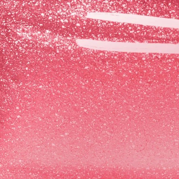 loreal-brilliant-signature-blyszczyk-406-amplify