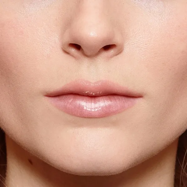 loreal-brilliant-signature-blyszczyk-406-amplify-marka-l-oreal-paris