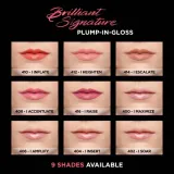 loreal-brilliant-signature-blyszczyk-406-amplify-kolor-rozowy