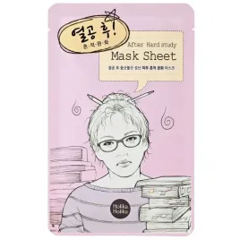 holika-holika-mask-sheet-after-hard-study