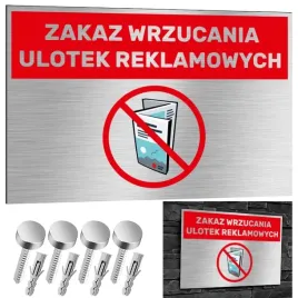 nierdzewna-tabliczka-zakaz-wrzucania-ulotek-reklamowych-30x20-aluminium