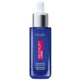 l-oreal-revitalift-laser-pure-retinol-serum-30ml