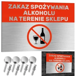 nierdzewna-tabliczka-zakaz-spozywania-alkoholu-30x20-aluminium