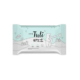 luba-tuli-nawilzane-chusteczki-woda-i-aloes-60szt