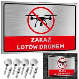 nierdzewna-tabliczka-zakaz-lotow-dronem-30x20-aluminium