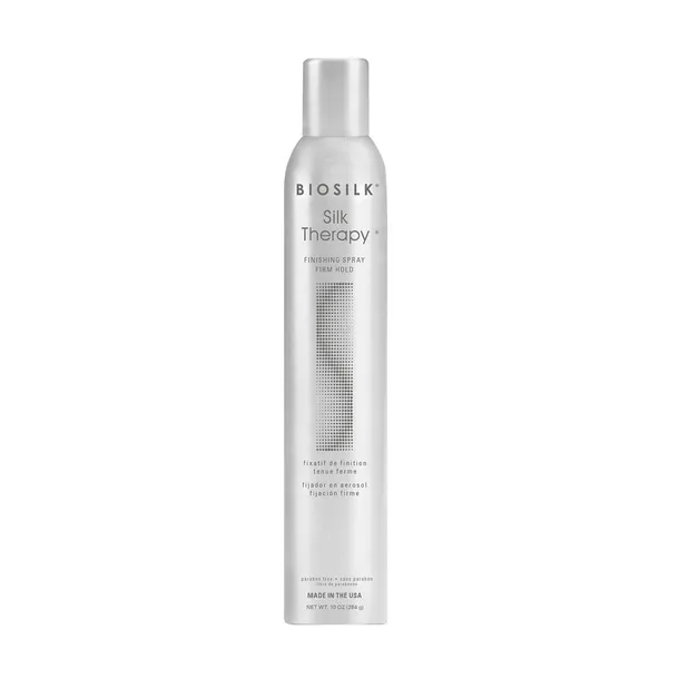 biosilk-silk-therapy-finishing-spray