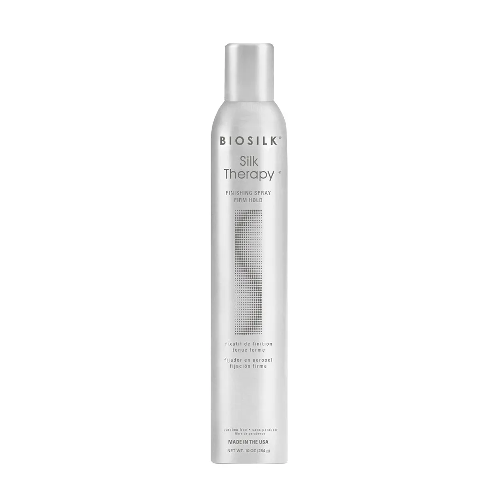 biosilk-silk-therapy-finishing-spray
