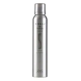 biosilk-silk-therapy-shine-on-nablyszczacz