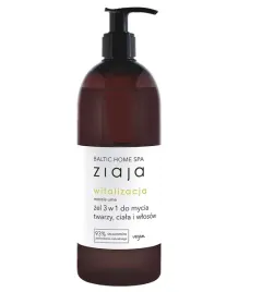 ziaja-baltic-home-spa-witalizacja-zel-3w1