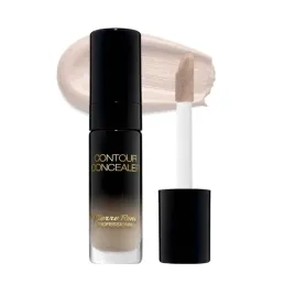 pierre-rene-r-kryjacy-korektor-pod-oczy-02-7ml