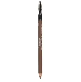 pierre-rene-brow-liner-02-ginger-bronze-1-19g