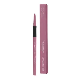 pierre-rene-lip-matic-konturowka-do-ust-06-0-4g
