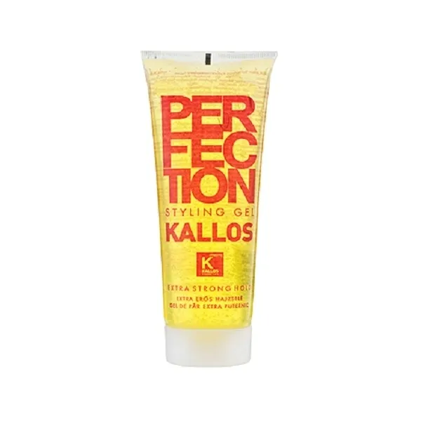 kallos-zel-do-wlosow-extra-strong-hold-250ml