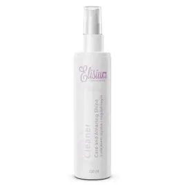 elisium-cleaner-plyn-do-odtluszczania