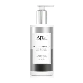 apis-zel-do-mycia-twarzy-z-aktywnym-weglem-300ml