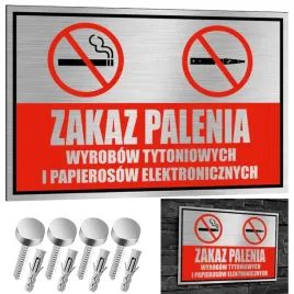 nierdzewna-tabliczka-zakaz-palenia-wyrobow-tytoniowych-30x20-aluminium