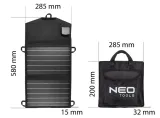 ladowarka-solarna-panel-sloneczny-15w-zlacza-usb