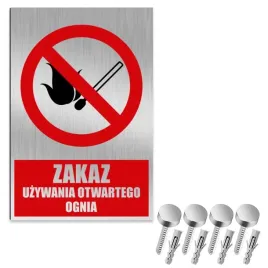 nierdzewna-tabliczka-zakaz-uzywania-otwartgo-ognia-30x20-aluminium