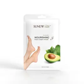 sunewmed-nourishing-maska-do-stop-skarpetek