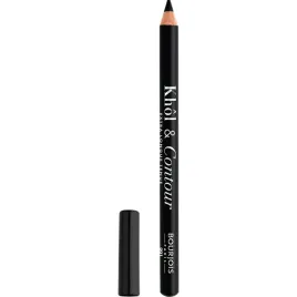 bourjois-khol-contour-eye-kredka-do-oczu-001