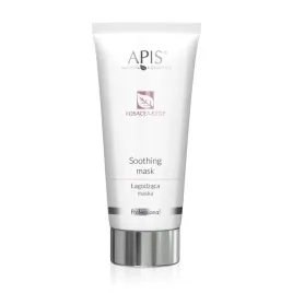 apis-rosacea-stop-maska-lagodzaca-200ml